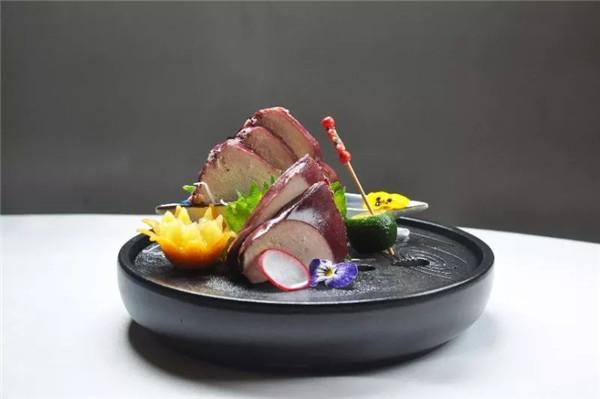 花胶鲍鱼淮山的做法 2026年花胶煲鲍鱼的功效