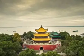 湖南14市人口数据出炉：永州入围四强，衡阳领先邵阳图片