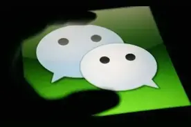 多个国家下架支付宝微信，并禁止使用，原来是这个隐秘被发现了！图片