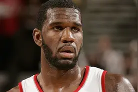 盘点NBA最悲催的状元—奥登，一个在CBA只能打替补的男人图片