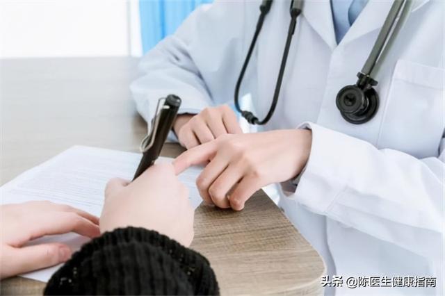 阿莫西林不是万能“消炎药”，只适用于这5类疾病，可别随意乱吃