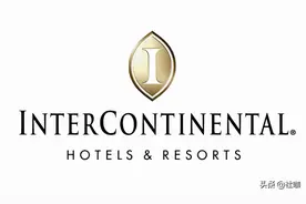 全球奢侈酒店品牌TOP10图片