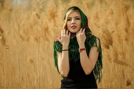 为什么老是输，看看打麻将常见的作弊手法有哪些？图片