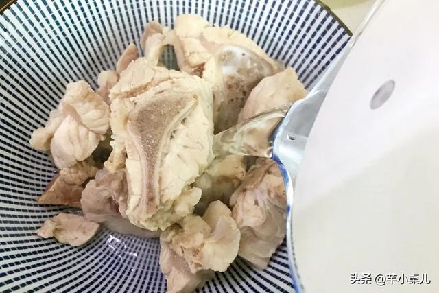 养生壶怎么做花胶 2026年养生壶怎么做花胶视频