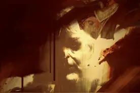 游戏百物语：灭绝人性的实验背后——《逃生》（下）图片