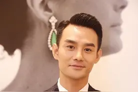 14位实力派男演员，论演技，只服冯远征和段奕宏，孙红雷还差太远图片