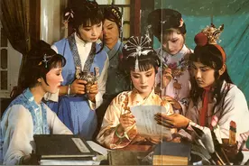 表兄表弟表大爷、表姐表妹表姑娘“表”是啥意思？为啥用“表”？图片