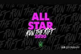 LPL粉丝投票LCK赛区：李哥得票数太真实，Smeb情怀拉满图片