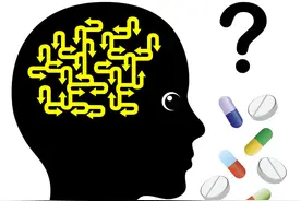他达拉非有国产和进口，怎么选择药物？如何让药效最佳？图片