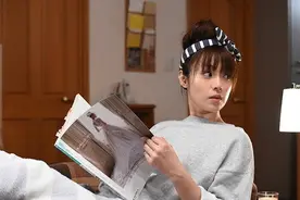 心理学：过得好不好，看你的身材就知道了图片