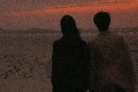 作品，文案与抖音短视频同步 哦图片