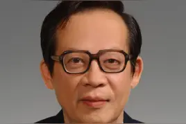王选——“汉字激光照排系统之父”，计算机文字信息处理专家图片