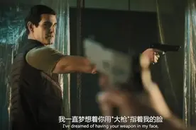 年度爆梗剧，你能接出几个？图片