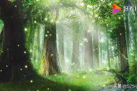 高度催眠曲：睡前听一听，释放心灵图片