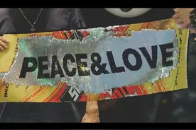 舞协发声证实这就是街舞4评审权威性，造谣王一博粉丝请适可而止图片