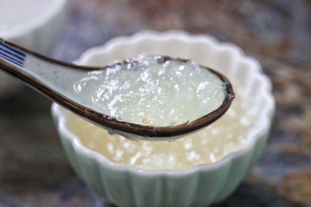 燕窝正常炖多长时间可以食用 2026年燕窝正常炖多久时间