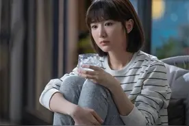 男友25岁，月薪4千，家中仅有20万存款，我可以嫁给他吗图片