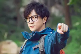 薛之谦前女友李雨桐官宣当妈！孩子父亲为圈内人，颜值不输薛之谦图片