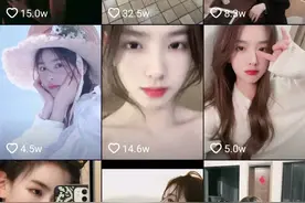 吃瓜！ig战队老板王思聪妄图掰直女les孙一宁失败？过程总结梳理图片