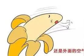 包茎、包皮过长要怎么治疗？什么时候做手术好？图片