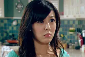 爱情公寓5中美嘉是不是已经完全崩了？我们一起来走进陈美嘉！图片