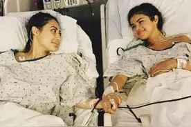 盆栽没有陪跑资格，坎耶调侃霉霉不配得奖，格莱美开奖可真热闹图片