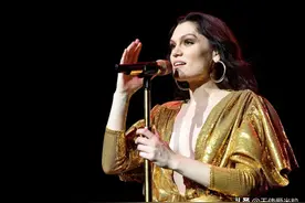 心疼结石姐！18岁中风，26岁得知终身不育，32岁再患听力绝症图片