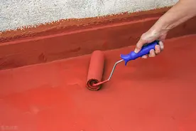 厕所防水怎么做？图片