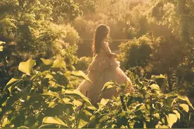 iPhone 相机操作指南 3.0 （一）图片