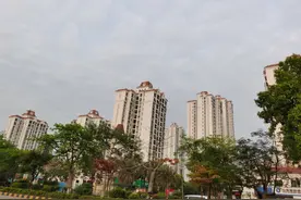 房地产基础知识图片