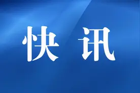 最新！河南将发放灾后重建专项信用贷款，郑州、安阳、鹤壁等5地将获重点支持图片