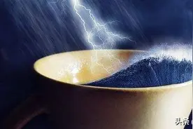 看到这几个英语成语，你脑海第一个会出现谁？图片
