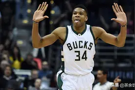 屡教不改！太阳2万球迷看不下去了，NBA介入管一管字母哥吧图片
