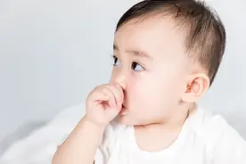 三种营养食物比糖破坏力更强，会毁掉孩子“小白牙”，家长要当心图片