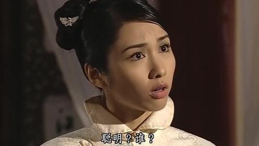 近20年评分最高的5部宫斗剧，《金枝欲孽》第3，《如懿传》未入榜