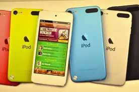 手机用几年再换最划算？图片