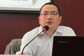 24个江苏省“冷知识”有的连江苏人都不清楚，来看看你知道多少？图片