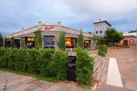 奔富产品太多，简单一次说清楚图片