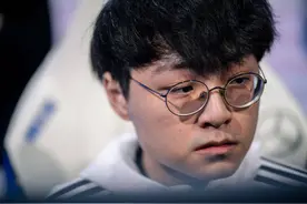 LOL-S11：佐伊催眠气泡百发百中，DK鏖战五局3-2力克T1晋级决赛图片