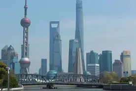 美国先后击败了三位顶级高手，唯独搞不定中国，三大原因不可不道图片