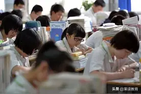 自杀学生的父母职业分布，教师职业为何排第一？图片