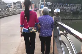 北京美女，骗钱骗婚，为1300万把老公逼得跳楼，现在怎样了？图片