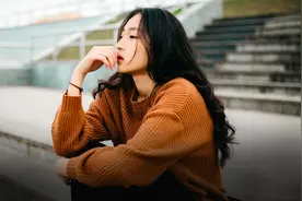 吴彦祖自曝10年无性，如今旧病复发：疲乏期婚姻该靠什么维系？图片