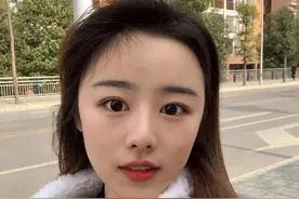 俗话说“择交在眼，眼恶情薄”，什么样的人不可交？老祖宗的智慧图片