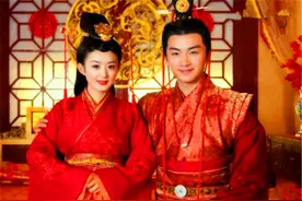 老祖宗：“生七不娶，暗九不过”，什么意思？现代社会还适用吗？图片