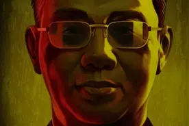 身家200亿到入狱，中国股神的悲壮人生图片