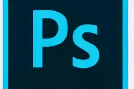 超实用PS教程！（零基础入门）图片