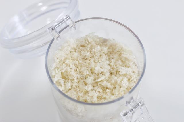 燕窝需要炖多久最好 2026年燕窝要炖多久合适