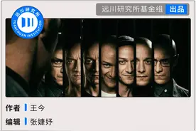 买基金就是买基金经理？这水还是有点深图片