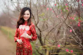 一个35岁相亲男人心声：年薪50万有房车，还用找你30岁大龄剩女？图片